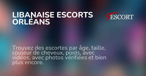 escortes orleans|Elite Escorts In Orleans 